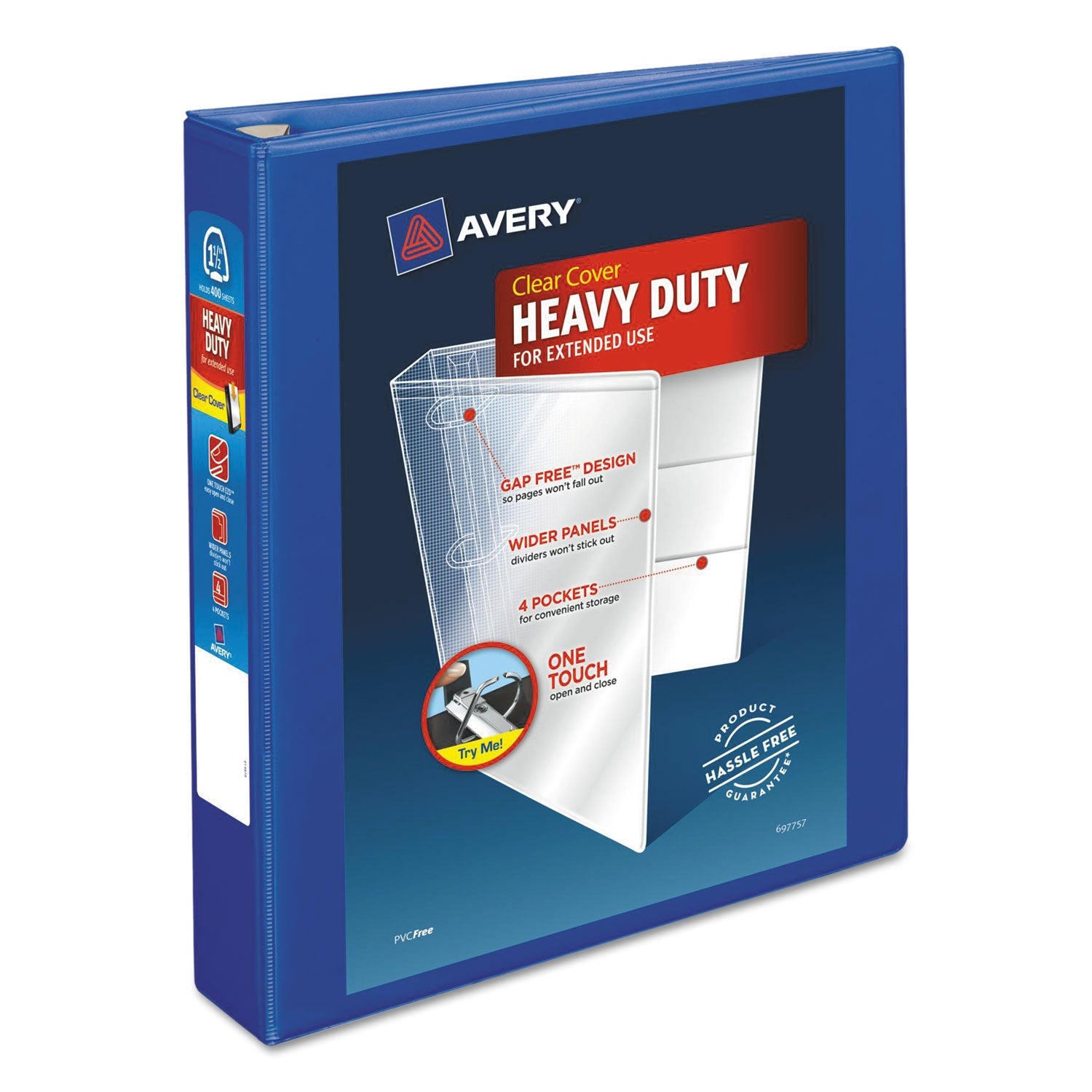 avery-heavy-duty-view-binder-with-durahinge-and-one-touch-ezd-rings-num-ave79775_1